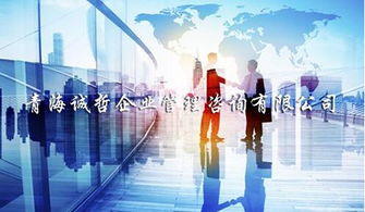 玉樹正規(guī)企業(yè)管理咨詢服務(wù)新報價 誠哲供應(yīng)專業(yè)推薦