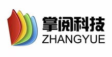 話娛瑯琊榜 Top1 魔橙網絡獲戰略投資，掌閱科技布局影視新篇