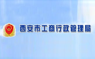 關(guān)于加強商標(biāo)注冊查詢工作，提升企業(yè)管理與咨詢水平的指導(dǎo)意見（2017年·陜西省）